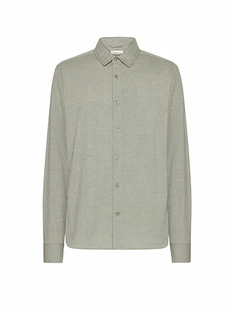 KNOWLEDGE COTTON APPAREL